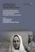 Anthropology and Ethnology During World War II: The Activity of Sektion Rassen- Und Volkstumsforschung Institut Für Deutsche Ostarbeit in the Light of by Marcin Brocki, Malgorzata Maj, Stanislawa Trebunia-Staszel