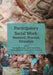 Participatory Social Work: Research, Practice, Education by Mariusz Granosik, Anita Gulczyńska, Malgorzata Kostrzyńska