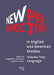 New Perspectives in English and American Studies: Volume Two: Language by Magdalena Szczyrbak