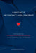 Languages in Contact and Contrast: A Festschrift for Professor Elżbieta Mańczak-Wohlfeld on the Occasion of Her 70th Birthday by Anna Tereszkiewicz