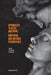 Approaches to Death and Dying: Bioethical and Cultural Perspectives
