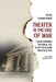 Theater in the Face of War: Polish-Ukrainian Theatrical Ties After the Russian Invasion in 2014 by Piotr Horbatowski