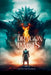 The Dragon's Pact by Steve Jay