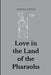 Love in the Land of the Pharaohs by Oheta Sophia