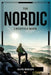 The Nordic Lifestyle Book by Hans Bergen