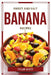 Sweet and Salt Banana Recipes by Tyler Scott