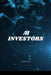 AI Investors by Josh Steve