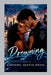 Drowning by Chinedu Austin Onyia