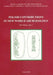 Polish Contributions in New World Archaeology (Fasc. 1) by J. K. Kozlowski, J. Zralka