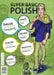 Super Basic Polish by Mariusz Siara