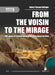 From the Voisin to the Mirage: 100 Years of French Aeronautic Presence in Peru by Amaru Tincopa Gallegos