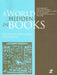 A World Hidden in Books: Old Hebrew Printed Works from the Collection of the Jewish Historical Institute, Warsaw by Magdalena Bendowska, Jan Doktor