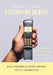 Victory or Death?: Blockchain, Cryptocurrency & the FinTech World by Patrick L. Young