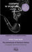 Przygody Sherlocka Holmesa by Arthur Conan Doyle