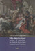 Ha-Makadoni: Images of Alexander the Great in Ancient and Medieval Jewish Literature by Archeobooks