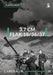 3.7 Flak 18/36/37 by Alan Ranger