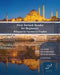 First Turkish Reader for Beginners: Bilingual for Speakers of English by Kemal Osman
