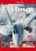 Grumman F-14 Tomcat by Robert Skalbania, Adrian Wolnicki