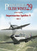 Supermarine Spitfire V Vol. 1 by Wojtek Matusiak