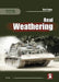 Real Weathering by Dick Taylor