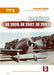 Reggiane Re 2000, Re 2002, Re 2003 by Przemyslaw Skulski