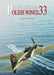 Polish Wings No. 33 Ilyushin Il-2 by Wojciech Zmyslony