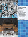 First Russian Reader Volume 2: Bilingual for Speakers of English Elementary (A2) by Vadim Zubakhin