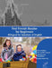 First Finnish Reader for Beginners: Bilingual for Speakers of English by Enni Saarinen