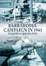 Barbarossa Campaign in 1941: Hungarian Perspective by Peter Mujzer