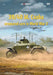 39/40m. Csaba Armoured Cars in World War 2 by Peter Mujzer