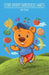 Teddy Experty Introduces Habits by Tom Krupa