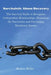 Narcissistic Abuse Recovery: The Survival Guide to Recognize Codependent Relationships, Disarming the Narcissists and Preventing Emotional Abuses by Markus Muller