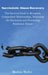 Narcissistic Abuse Recovery: The Survival Guide to Recognize Codependent Relationships, Disarming the Narcissists and Preventing Emotional Abuses by Markus Muller