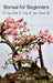 Bonsai for Beginners: An Easy Guide to Caring for Your Bonsai Tree by Akira Sasaki