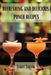 Refreshing and Delicious Punch Recipes by Terry Tailor