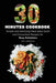 30 Minutes Cookbook: Simple and Satisfying Meal Ideas. Quick and Convenient Recipes for Busy Schedules. by Suzy Anderson