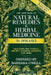 The Lost Book of Natural Remedies & Herbal Medicine: 36 Diseases, Solutions for Anxiety, Obesity, Insomnia, Diabetes, and More Best Recipes for Healin by Matt Mears