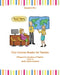 First German Reader for Tourists: Bilingual for Speakers of English Level A1 by Elisabeth May