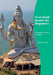 First Hindi Reader for Beginners: Bilingual for Speakers of English by Abbas Kumar