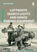 Luftwaffe Search Lights and Range Finding Equipment: Volume 2 by Alan Ranger