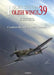 Caudron-Renault Cr.714 Cyclone by Bartlomiej Belcarz