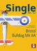 Bristol Bulldog Mk Iia by Dariusz Karnas