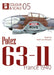 Potez 63-11. France 1940 by Dariusz Karnas, Teodor Liviu Morosanu
