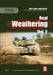 Real Weathering Vol. 2 by Dick Taylor