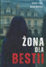 Żona dla Bestii by Paulina Rosińska