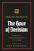 The Hour of Decision: Germany and World-Historical Evolution by Oswald Spengler, John David Ebert, Charles Francis Atkinson