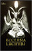 Ecclesia Luciferi by Lcf Ns
