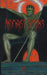 Antichrist Speaks by Lcf Ns
