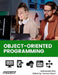 Object Oriented Programming by Aleksander Bies