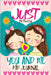 Just Between You and Me Kid Journal: Mother and Daughter Pass Back and Forth a Diary with Prompts, Guided by Love, Meaningful Conversations, Strong Re by Mischievous, Childlike